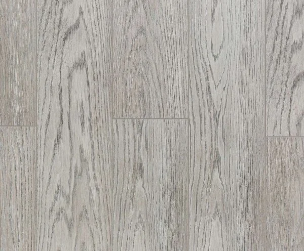 Ламинат Sunfloor 12/33 SF33СV-111 Дуб Маори в Магнитогорске