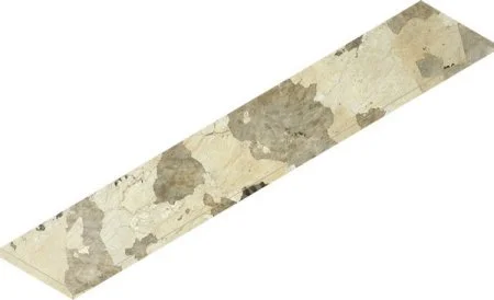 Керамогранит Italon Этернум Волкано Ступень угловая левая 33х160 (Натуральная) в Магнитогорске
