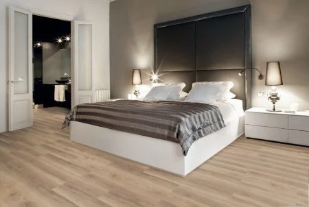 ПВХ плитка Bonkeel Discostar Arabesque (Планка 152,4х914,4мм) в Магнитогорске