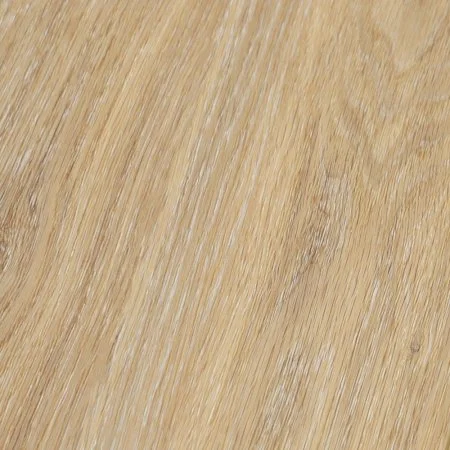 Виниловый пол Betta Estate Chevron E1810 Бромо в Магнитогорске