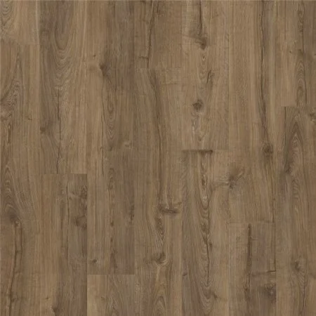 Ламинат Pergo Skara Pro Фермерский Дуб L1251-03371 в Магнитогорске