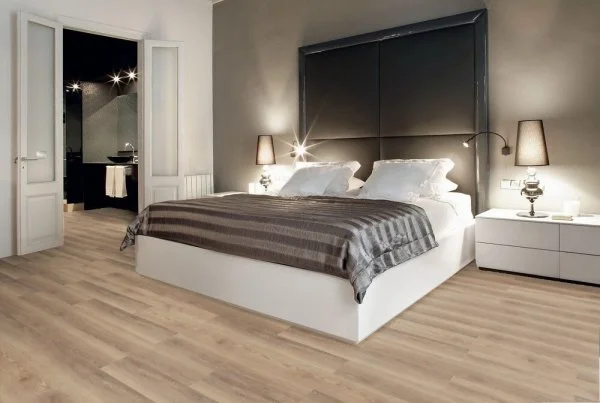 ПВХ плитка Bonkeel Discostar Arabesque (Планка 152,4х914,4мм) в Магнитогорске