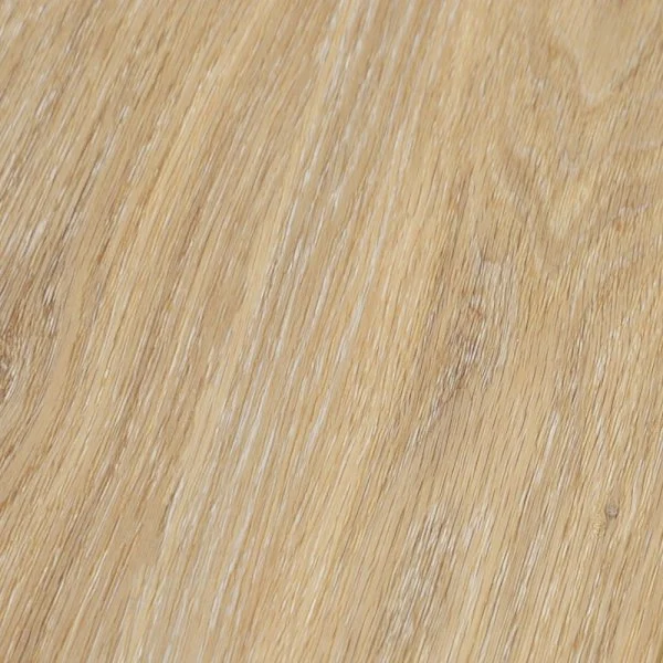 Виниловый пол Betta Estate Chevron E1810 Бромо в Магнитогорске