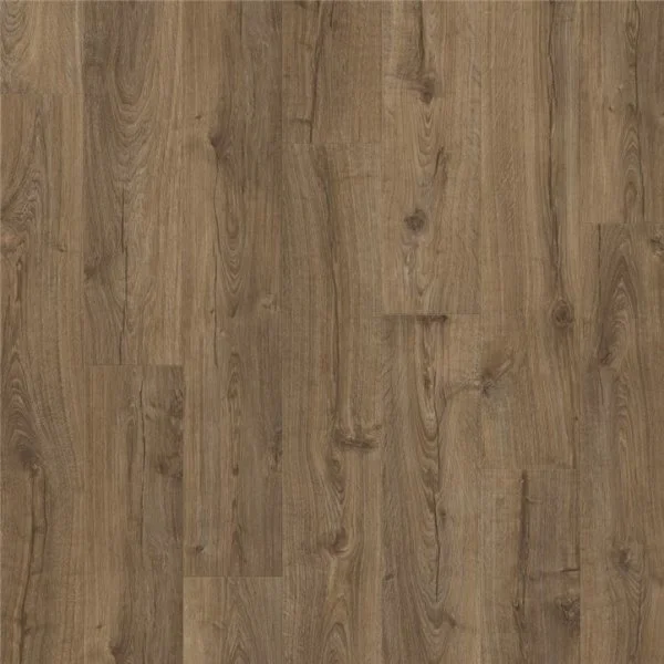 Ламинат Pergo Skara Pro Фермерский Дуб L1251-03371 в Магнитогорске