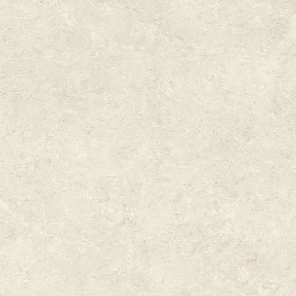 Керамогранит Italon Метрополис Роял Айвори 80х80 (Натуральная и Реттифицированная) в Магнитогорске