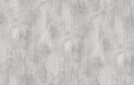 Ламинат Kronostar Ecologik 8/32 D50377 Астерион в Магнитогорске