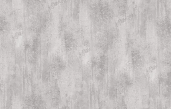 Ламинат Kronostar Ecologik 8/32 D50377 Астерион в Магнитогорске