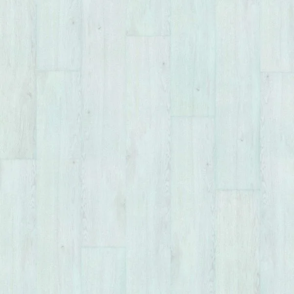 ПВХ плитка Tarkett Epic Hans Планка 152Х914 в Магнитогорске