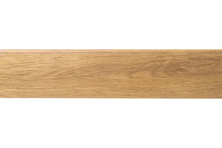 Плинтус дюрополимерный Bonkeel Дуб Рубенс (80х14х2000 мм) в Магнитогорске