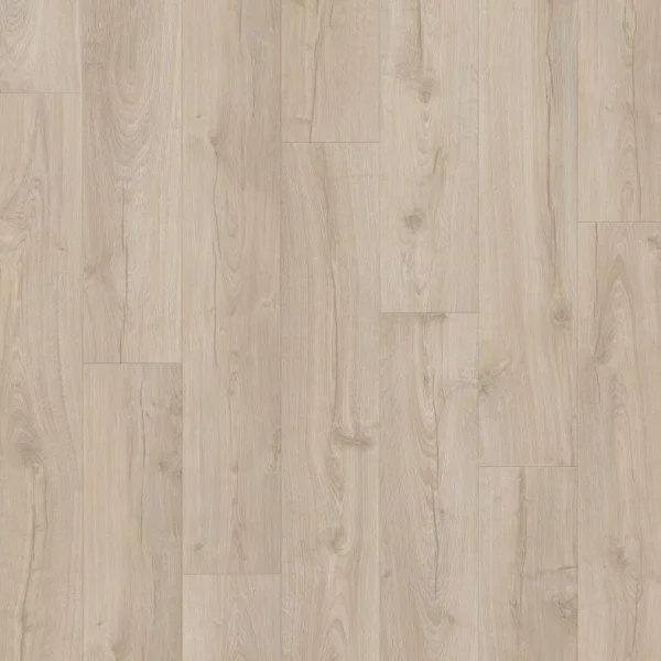 Ламинат Pergo Skara Pro Новый Английский Дуб L1251-03369 в Магнитогорске