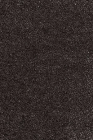 Ковровое покрытие AW Euphoria 43 - (5м) в Магнитогорске