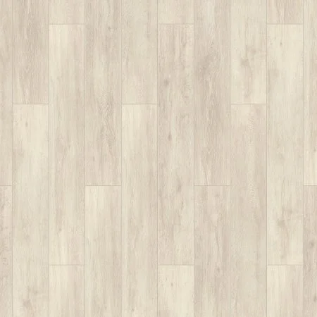 Ламинат Tarkett Imperator 833 Октавиан в Магнитогорске