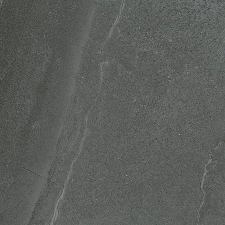 Керамогранит Coliseum Контеа Грэй 60х60 (Натуральный и Реттифицированный) в Магнитогорске