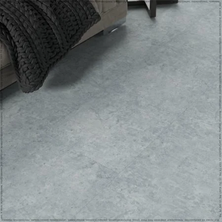 ПВХ плитка FineFlex Stone Актуру FX-203 в Магнитогорске