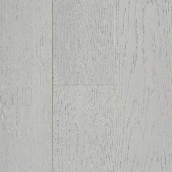 Ламинат La Moena Monte Cristallo LM-11 Дуб Лацио в Магнитогорске