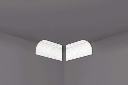 Угловой элемент NMC Arstyl Z42 (2 шт) (174х174х2000мм) в Магнитогорске