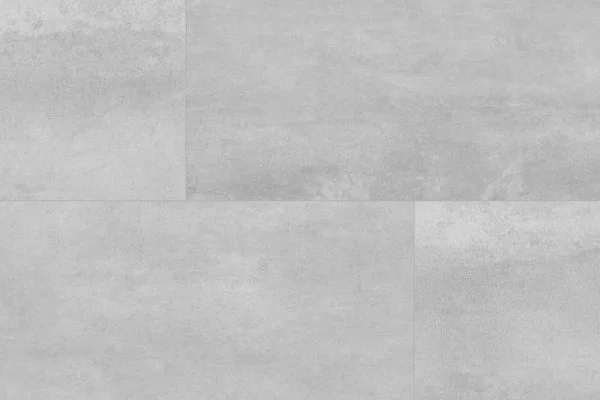 Виниловый пол Floor Factor Stone Thoro Grey в Магнитогорске