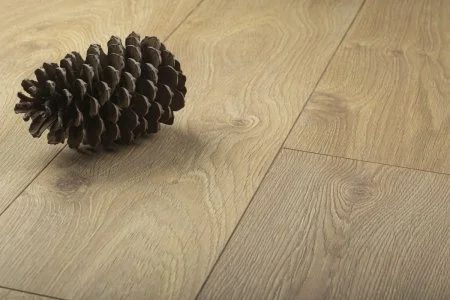 Ламинат Kronopol Platinium Milo 3033 Livorno Oak в Магнитогорске