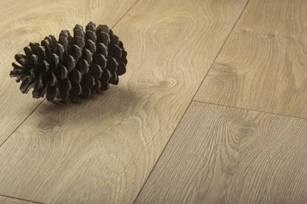 Ламинат Kronopol Platinium Milo Aqua Block 3033 Livorno Oak в Магнитогорске