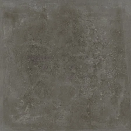 Керамогранит Coliseum Экспо Дарк 60х60 (Натуральный и Реттифицированный) в Магнитогорске