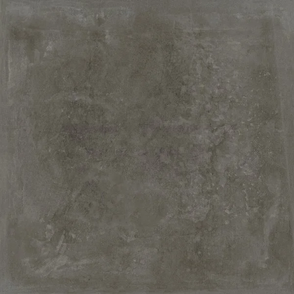Керамогранит Coliseum Экспо Дарк 60х60 (Натуральный и Реттифицированный) в Магнитогорске