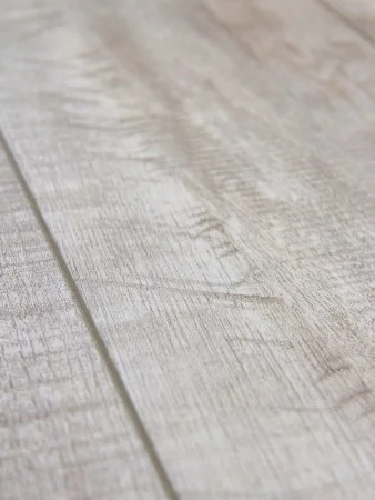 Плитка SPC Bonkeel Funky 3.85мм Blaze в Магнитогорске