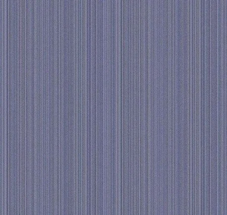 Обои Loymina Clair CLR8, 021 в Магнитогорске