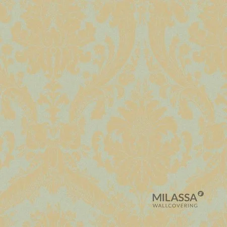 Обои Milassa Gem7, 005 в Магнитогорске
