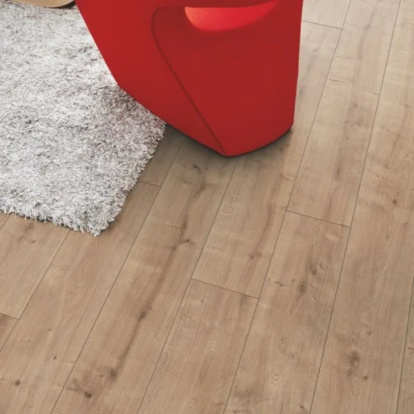 Ламинат Pergo Göteborg Pro Дуб Канадский L1257-03467 в Магнитогорске