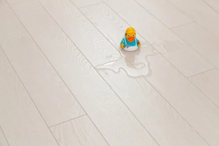 Ламинат Bonkeel Slim Wood 100 4V Mini в Магнитогорске