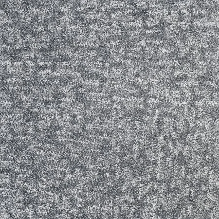 Ковровая плитка Bonkeel Stone Monsoon в Магнитогорске