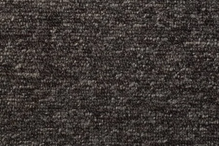 Ковровое покрытие AW Medusa 43 - (4м) в Магнитогорске