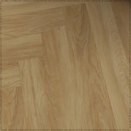 ПВХ плитка FineFlex Wood Дуб Эрзи FX-111 в Магнитогорске