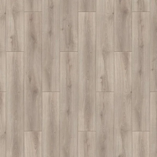 Ламинат Tarkett Navigator 1233 Мартабан в Магнитогорске