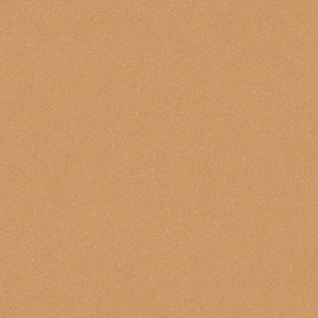 Линолеум Tarkett Acczent Pro Aspect 7 3 м в Магнитогорске