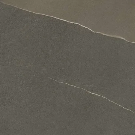 Керамогранит Italon Метрополис Аркадиа Браун 80х80 (Натуральная и Реттифицированная) в Магнитогорске