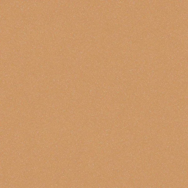 Линолеум Tarkett Acczent Pro Aspect 7 3 м в Магнитогорске