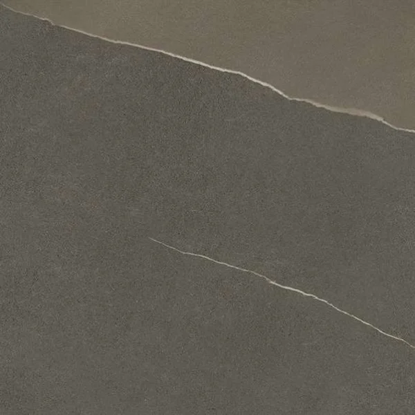 Керамогранит Italon Метрополис Аркадиа Браун 80х80 (Натуральная и Реттифицированная) в Магнитогорске