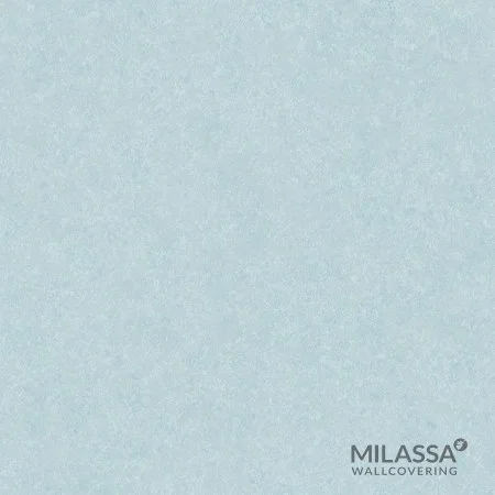Обои Milassa Classic LS7, 006 в Магнитогорске