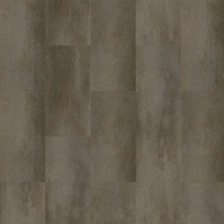 Плитка SPC Adelar Eterna Catania 14874 в Магнитогорске