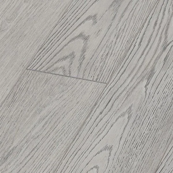 Ламинат La Moena Monte Cristallo LM-12 Ясень Конти в Магнитогорске