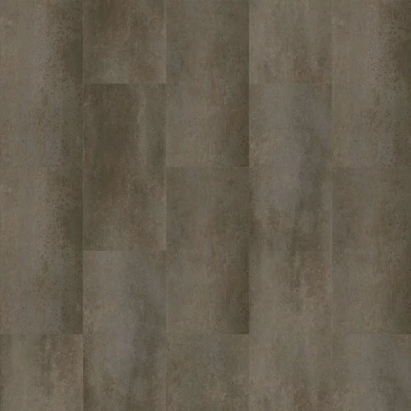 Плитка SPC Adelar Eterna Acoustic Catania 14874 + подложка в Магнитогорске