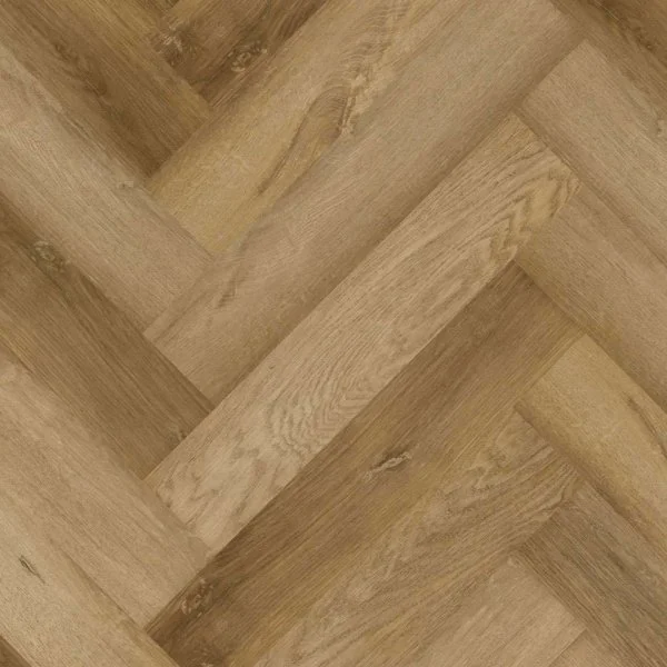 Кварц-виниловая плитка Fargo Parquet 4мм 33-2187-09 Дуб Афины (Градиент) в Магнитогорске