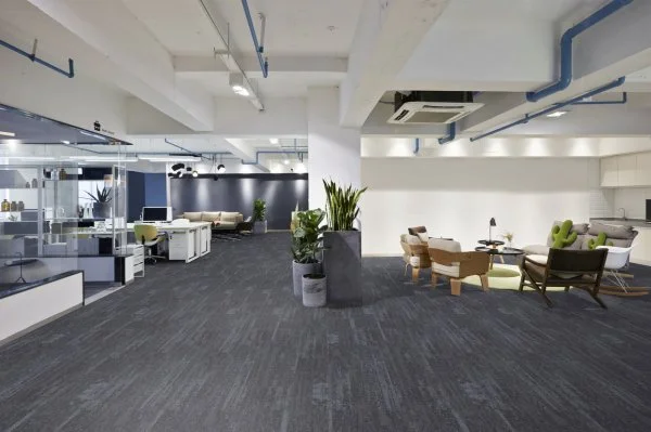 Ковровая плитка AW Marathon 78 в Магнитогорске