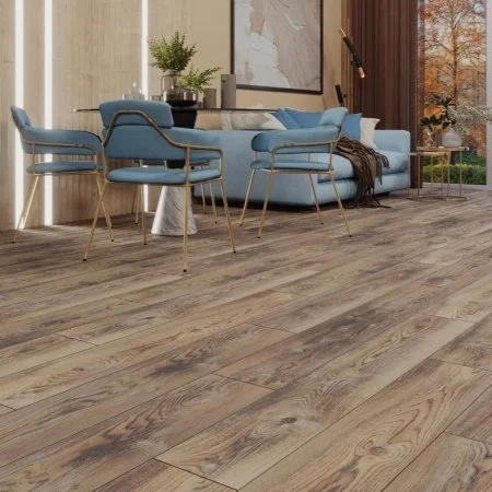 Ламинат La Moena Bellamonte LM-07 Дуб Рим в Магнитогорске