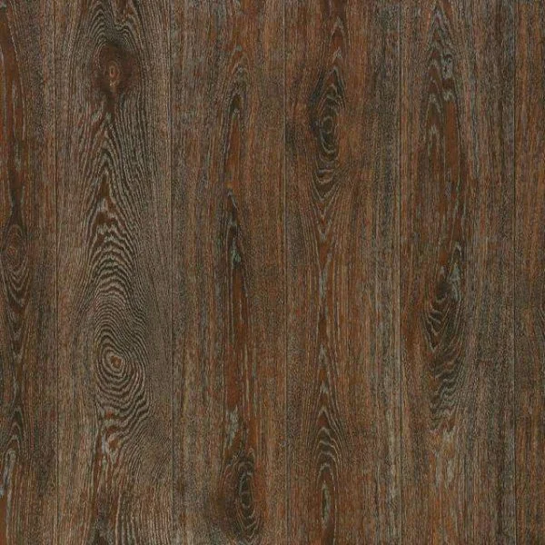 Линолеум Tarkett Idylle Nova Tango 3 4 м в Магнитогорске