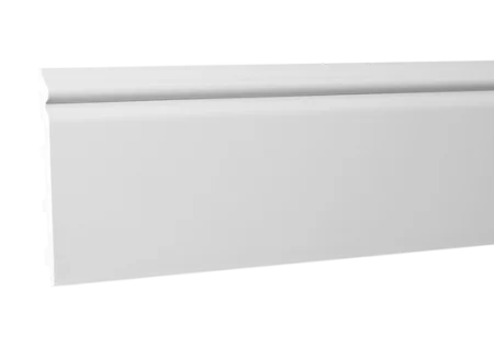 Плинтус Европласт 1.53.110 (138х19х2000 мм) в Магнитогорске