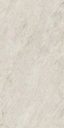 Керамогранит Vitra QuarStone Белый 60х120 (Натуральная и Реттифицированная) в Магнитогорске