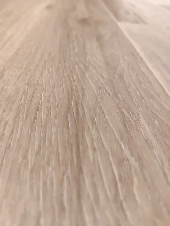 Плитка SPC Bonkeel Line 4мм 143 в Магнитогорске