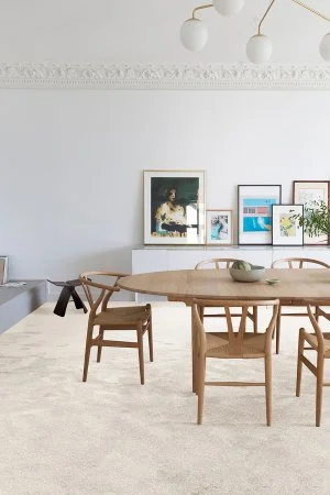 Ковровое покрытие AW Kiama 3 - (5м) в Магнитогорске